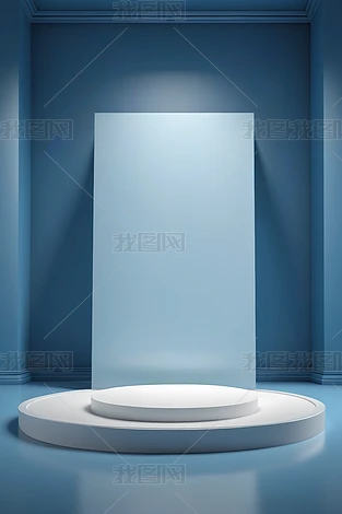 ɫľ