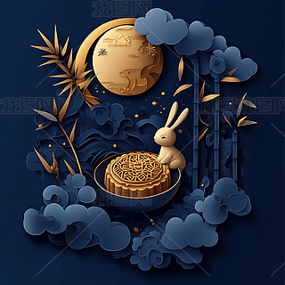 ﹝(ji){(ln)MµwʸҕXO(sh)Ӌ(j)ز