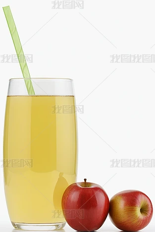 ɂO