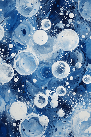 һдݵ{(ln)׳󮋸DƬ