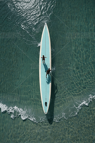 һվˮеě_˰ϵĈDDƬ