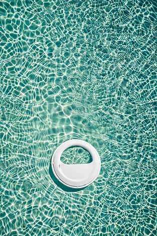 Ӿ