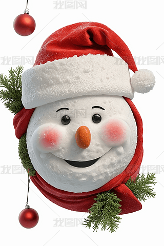 һ(g)Y(ji)˪ѩʥQñDƬ