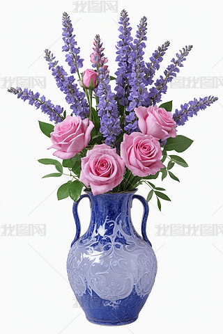һ{(ln)ɫƿзۼtɫõ޹²ݸDƬ