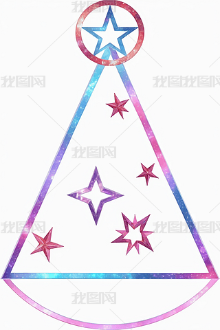 һ픲Ǻ͹hDƬ
