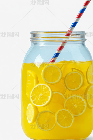 һޙˮһݺһlyݸDƬ