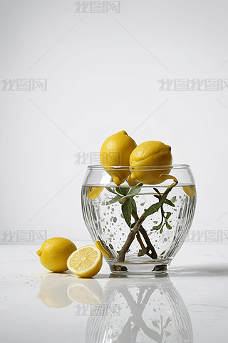 һ(g)bЙʵСƿһ(g)ƤDƬ