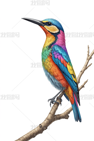 һֻژ֦ϵĲɫBĈDDƬ