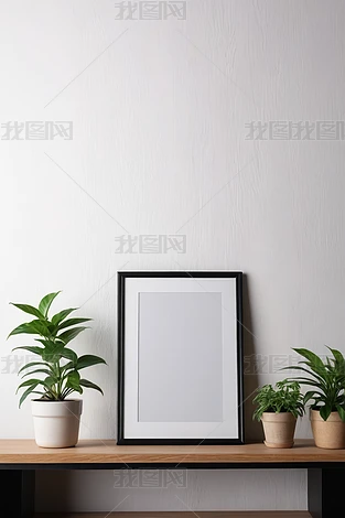 ֲ
