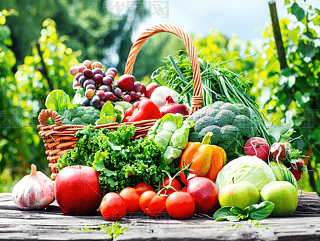 F(xin)sL(fng)ˮ߲b쮋