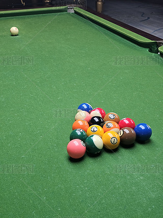 ʘ_