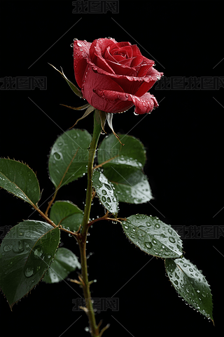 ˮL