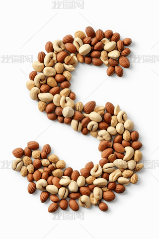 һЩɈ(jin)͈(jin)Ƴɵ،(xi)DƬ