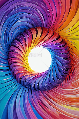 ɫO(sh)Ӌ(j)،ĞɫDƬ