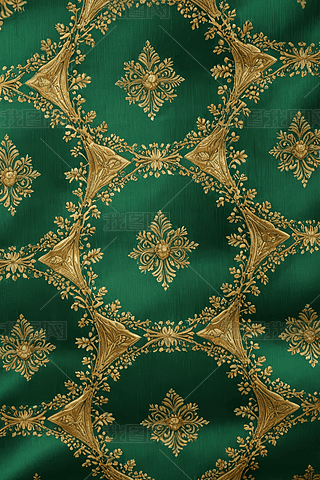 нɫ;GɫDľGɫϵ،(xi)DƬ