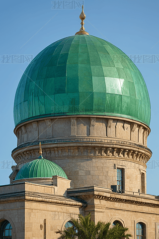 픲оGɫA?sh)Ľ،?xi)DƬ