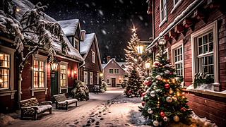 ѩwʥQС(zhn)ʥQ(ji)(chng)