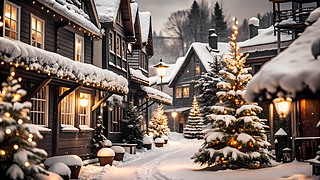 ѩwʥQС(zhn)ʥQ(ji)(chng)