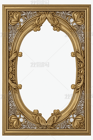 κͿƬՈ(qng)߅bܸDƬ