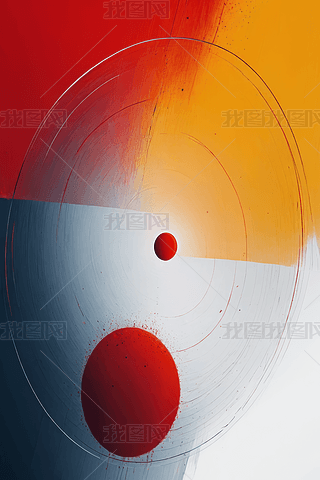 һ(g)gһ(g)tc(din)ĈADƬ