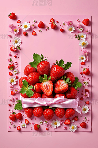 ۼtɫϵĲݮrͽzƬDƬ