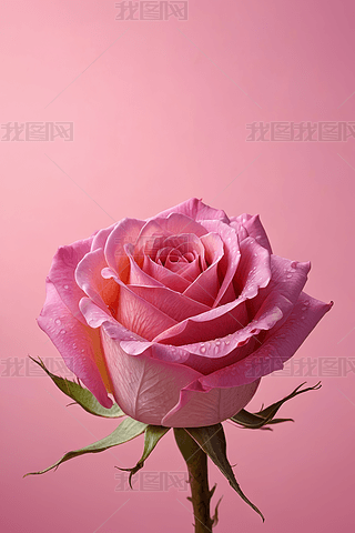 ۼtɫφζۼtɫõ،DƬ
