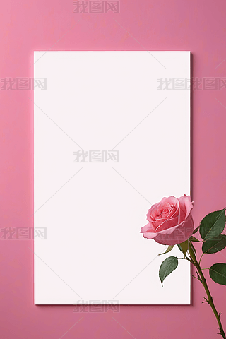 ۼtɫφζõ،DƬ