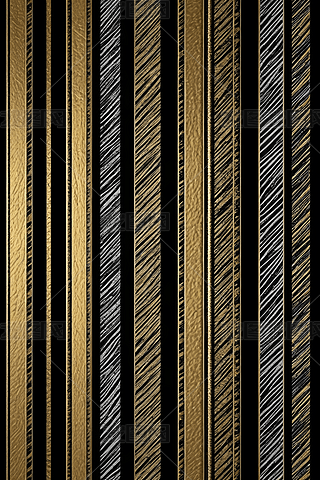 ڰחlyDнɫlyDƬ