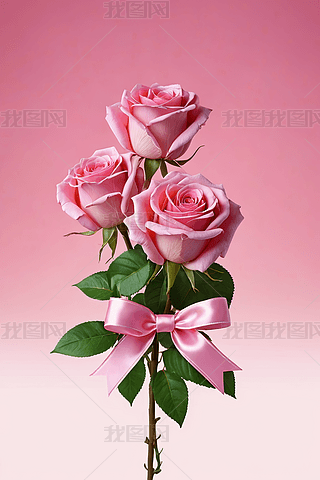 ۼtɫõۼtɫкY(ji)ͽzDƬ