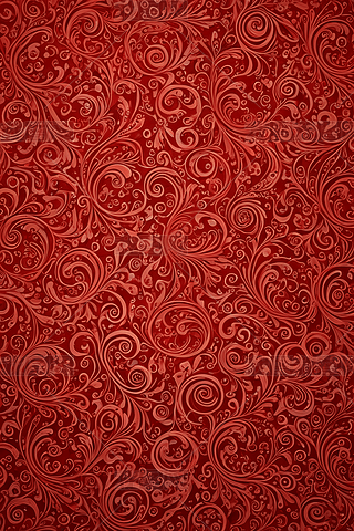 tɫuDDƬ