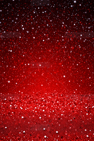 tɫWⱳаɫcWDƬ