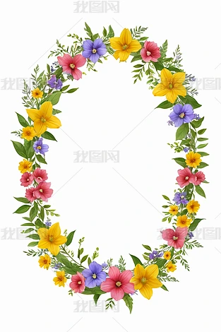 hɫ