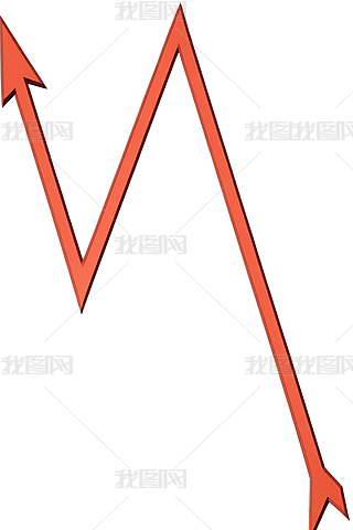 ^µľָ¸DƬ