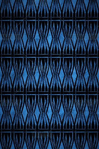 {(ln)ɫͺɫ׺ΈD{(ln)ɫ^DƬ