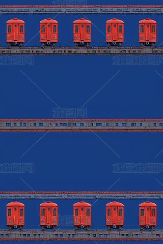 {(ln)ɫһvtɫ܇һvtɫ܇DƬ