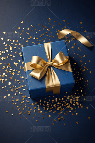 {(ln)ɫYƷнzͽʼмDƬ