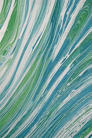 {ɫ;Gɫu،аɫ_˰DƬ