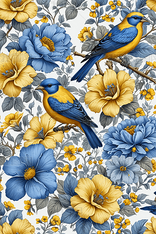 {(ln)ɫSɫĻ܈DBͻDƬ