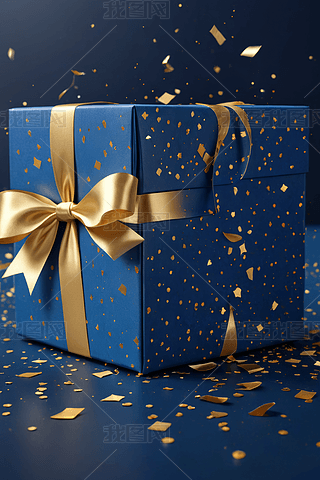 {(ln)ɫYƷнzʼмDƬ