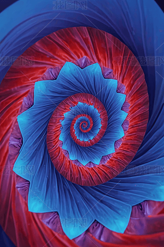 {(ln)ɫɫĞtɫDƬ