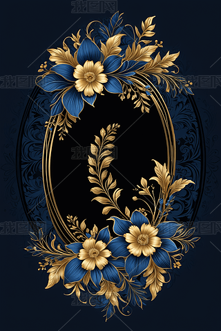 {ɫͽɫĻܱкɫEAοܸDƬ