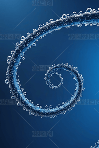 ε{(ln)ɫКݺ͚ݸDƬ