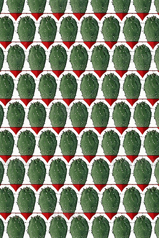 GɫͰɫֲDмtɫθDƬ