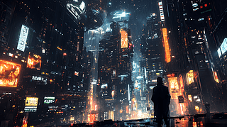 ِ