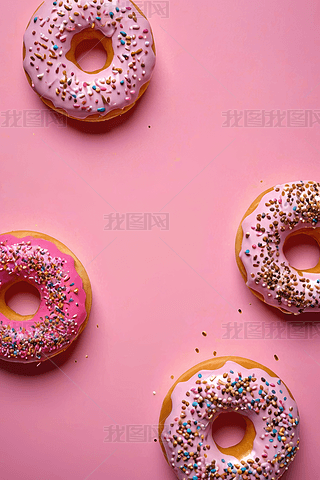 ȦۼtɫОӺͽɫbDƬ