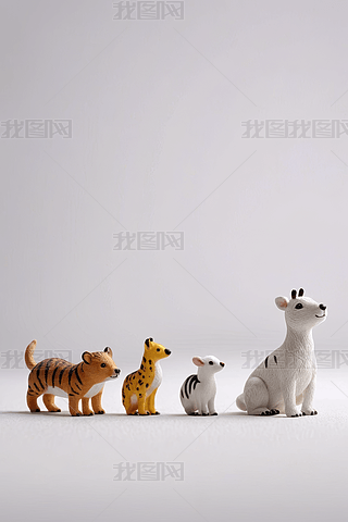 ֻС߄(dng)ųһŸDƬ