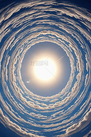 ɫ