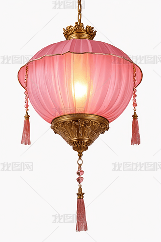 컨ϑҒһKۼtɫͽɫğDƬ