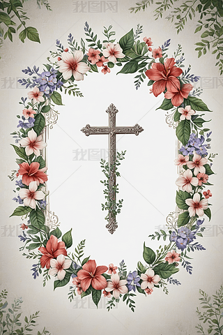 һϵʮּ܇h(hun)@~DƬ