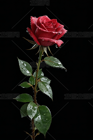 һõںڰˮθDƬ